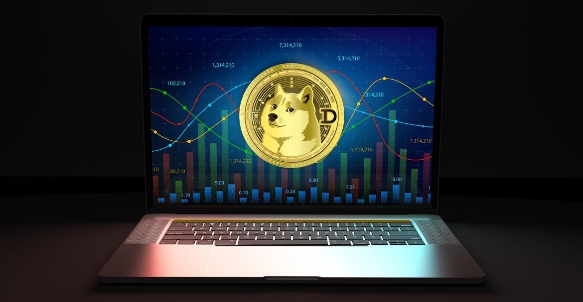 From meme coin to versatile token exploring Dogecoin's adaptability