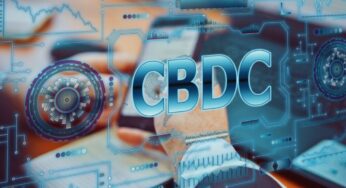 GMO Aozora Net Bank to issue digital currency in 2024