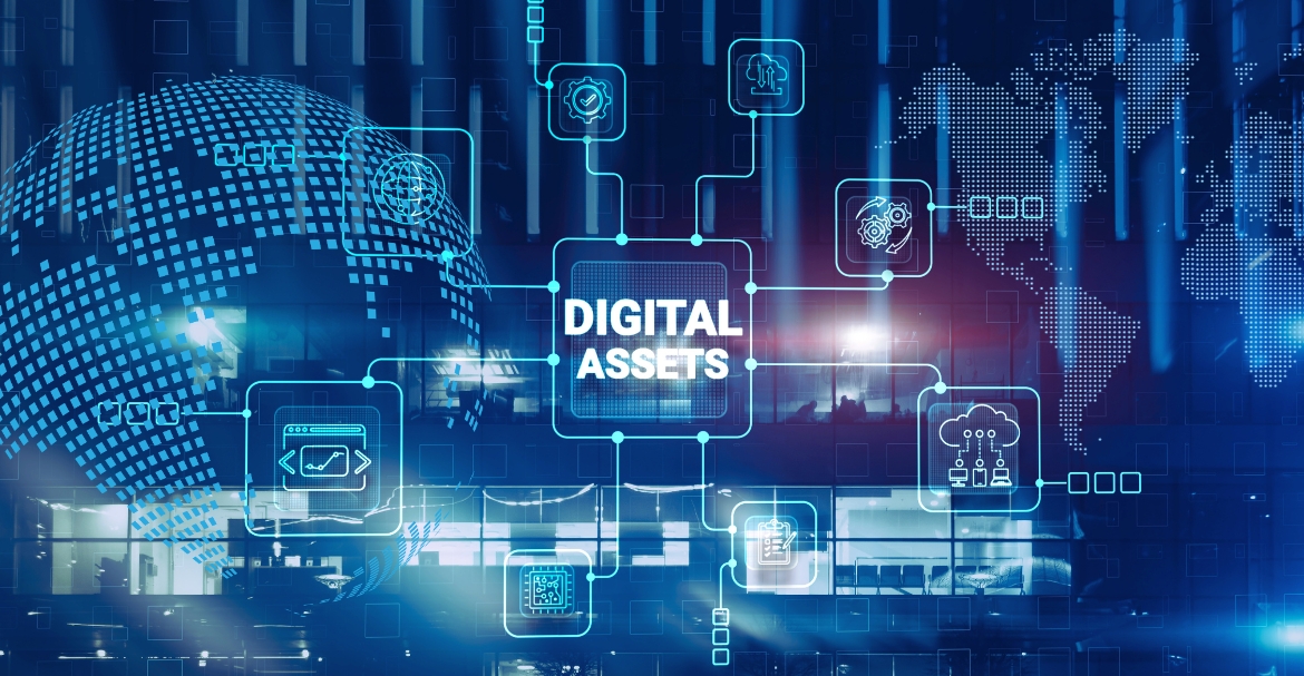 Harmonized regulation for a sustainable global digital economy