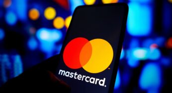 Mastercard’s Interoperable CBDC for Web3 Commerce