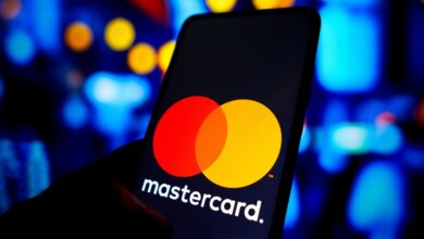 Mastercard's Interoperable CBDC for Web3 Commerce