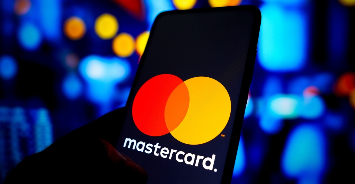 Mastercard's Interoperable CBDC for Web3 Commerce