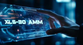 RippleX opens up voting for the XLS-30 AMM amendment