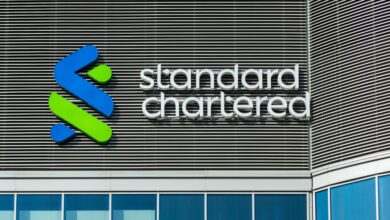 Standard Chartered’s Zodia Custody to debut in Hong Kong