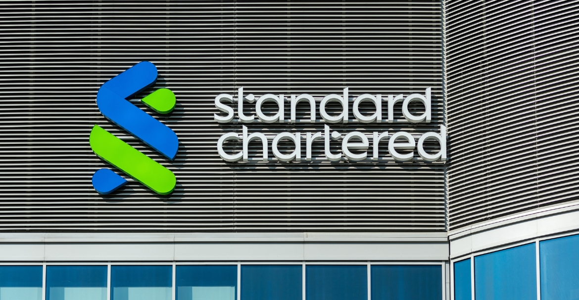 Standard Chartered’s Zodia Custody to debut in Hong Kong