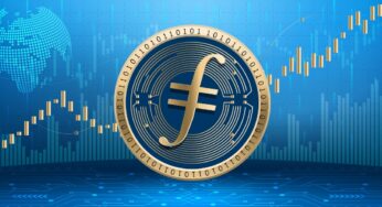 The state of Filecoin in 2023: Is FIL still a good investment?