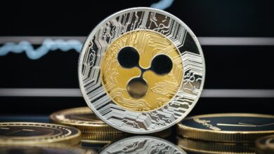 XRP adoption in emerging markets: Financial inclusion and economic growth