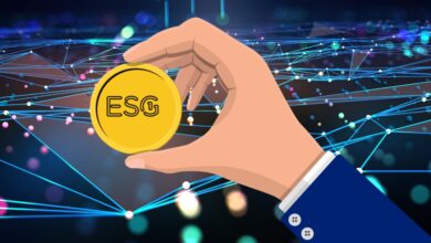 ESG1 introduces new Carbon Token Interoperability