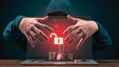 Hacker stole $87 million from HTX-Ethereum bridge