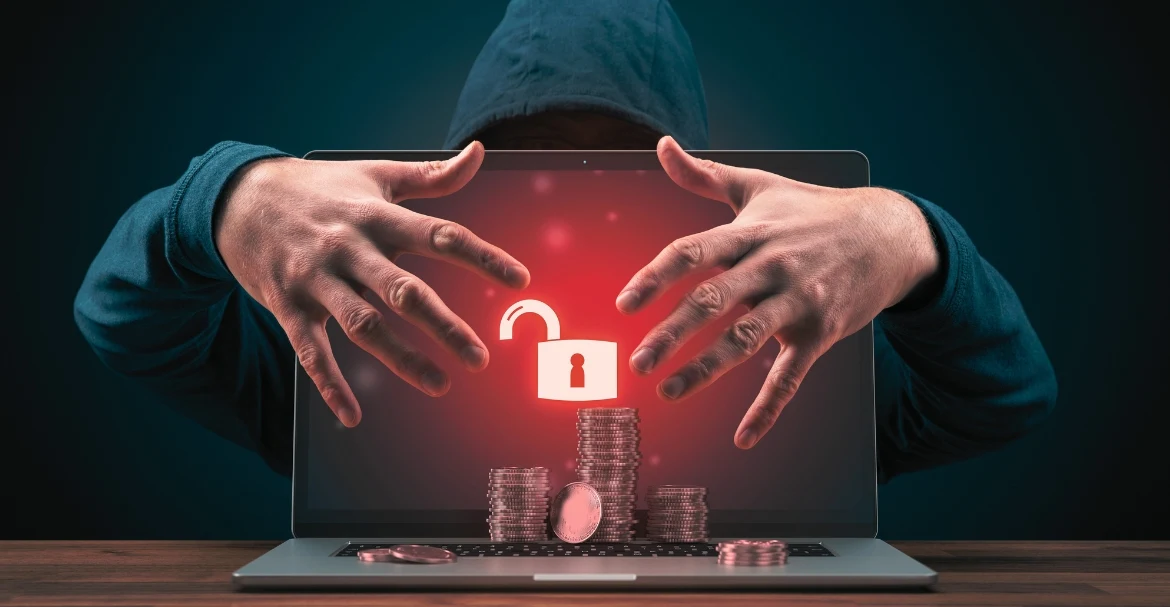 Hacker stole $87 million from HTX-Ethereum bridge 1 Hacker stole $87 million from HTX-Ethereum bridge