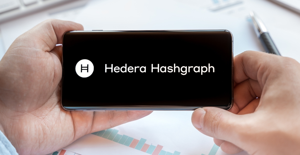 Hedera now hosts Smart Contract Verification