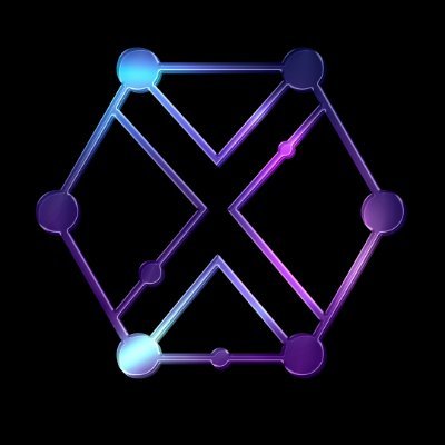 THEX PROTOCOL