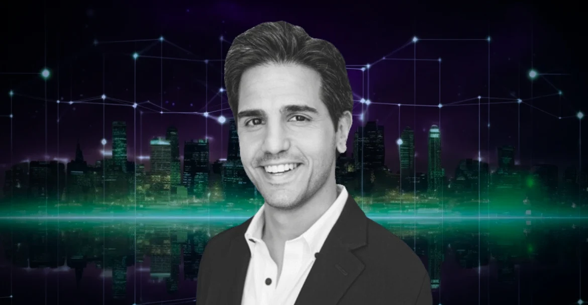 Ethereum and Solana will co-exist without superseding 1 Ethereum and Solana will co-exist without superseding