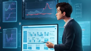 Latin America inclined towards digital finance
