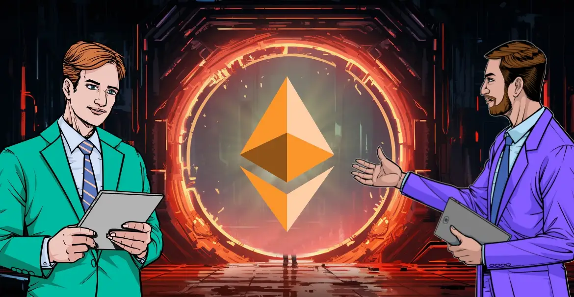 Supra incorporates dVRF on the Ethereum network 1 Supra incorporates dVRF on the Ethereum network