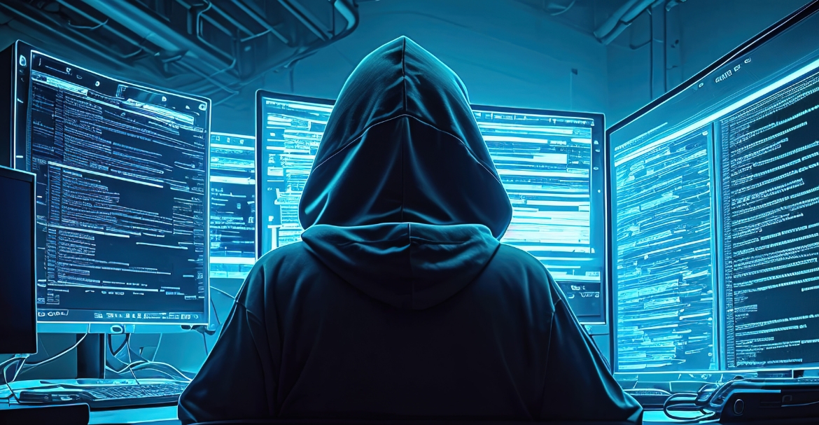 Thunder Terminal Hack Leads to More Than 86 ETH and 439 SOL Drained