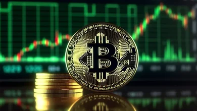 Crypto Fear and Greed Index is neutral affecting Bitcoins valuation