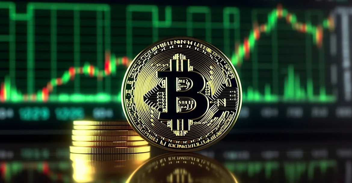 Crypto Fear and Greed Index is neutral affecting Bitcoins valuation