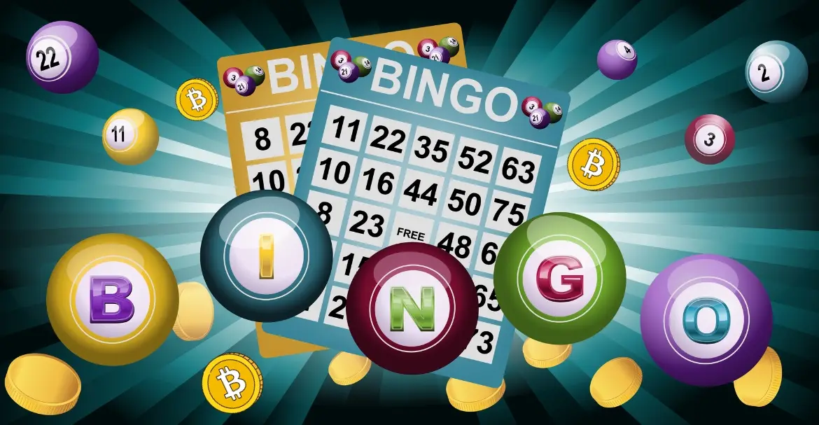 Crypto vs Traditional lotteries Which one is better