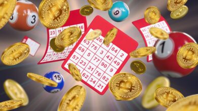 Exploring the prospects of Bitcoin lotteries in the modern era