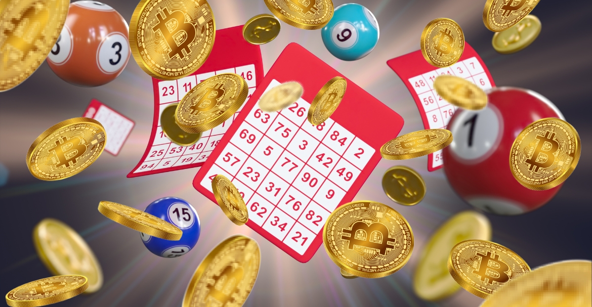 Exploring the prospects of Bitcoin lotteries in the modern era