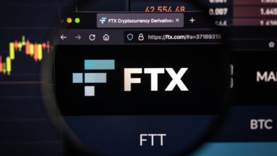 FTX saga is expected to drag on for a while