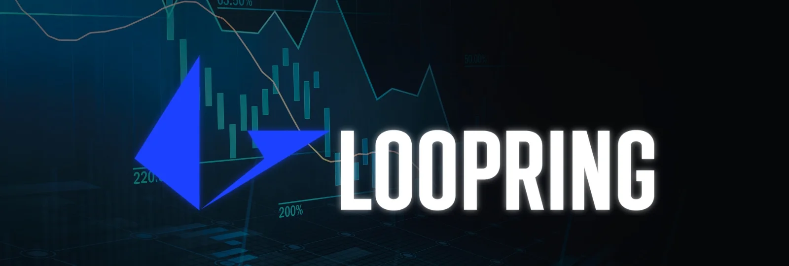 Loopring posts its updates for the last quarter of 2023 1 Loopring posts its updates for the last quarter of 2023