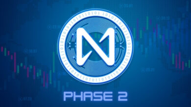 NEAR Foundation to commence Phase 2 Sharding testing soon
