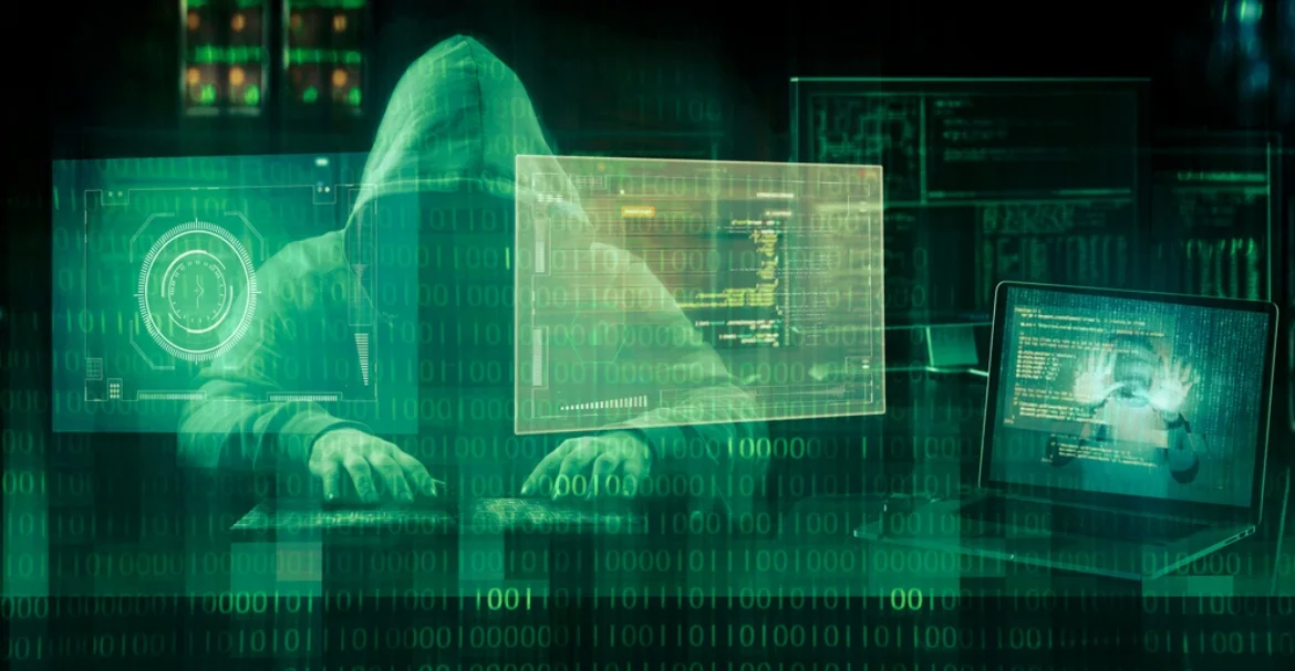 Radiant Capital hacked for approximately $4.5 million in ETH 1 Radiant Capital hacked for approximately $4.5 million in ETH