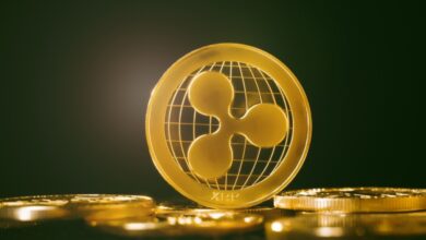 US banks accept Ripple's XRP for global payments