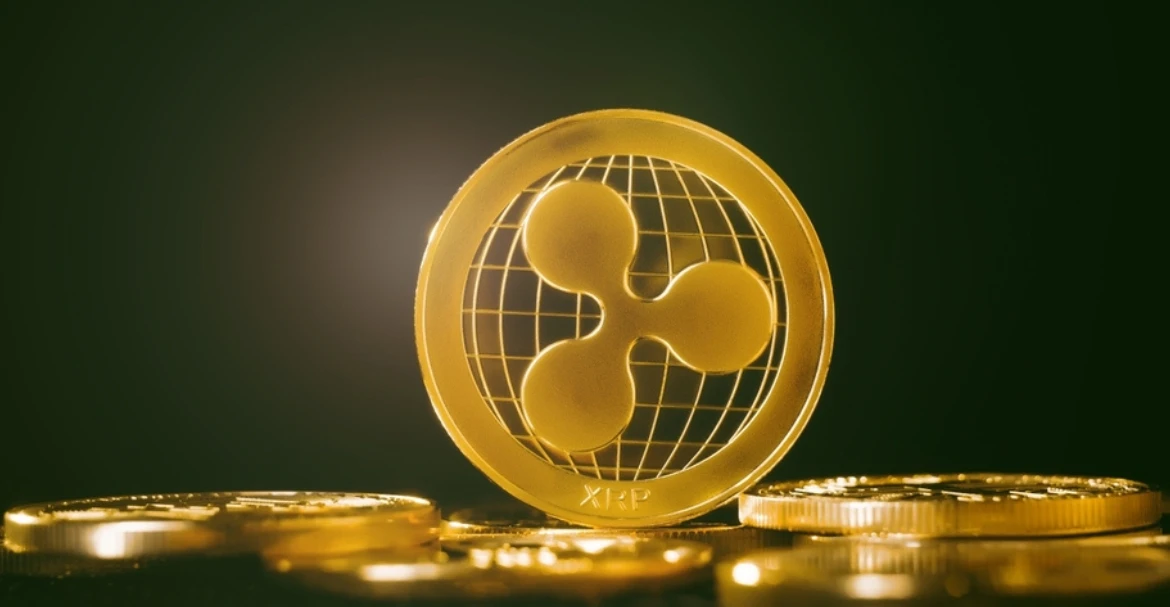 US banks accept Ripple's XRP for global payments 1 US banks accept Ripple's XRP for global payments