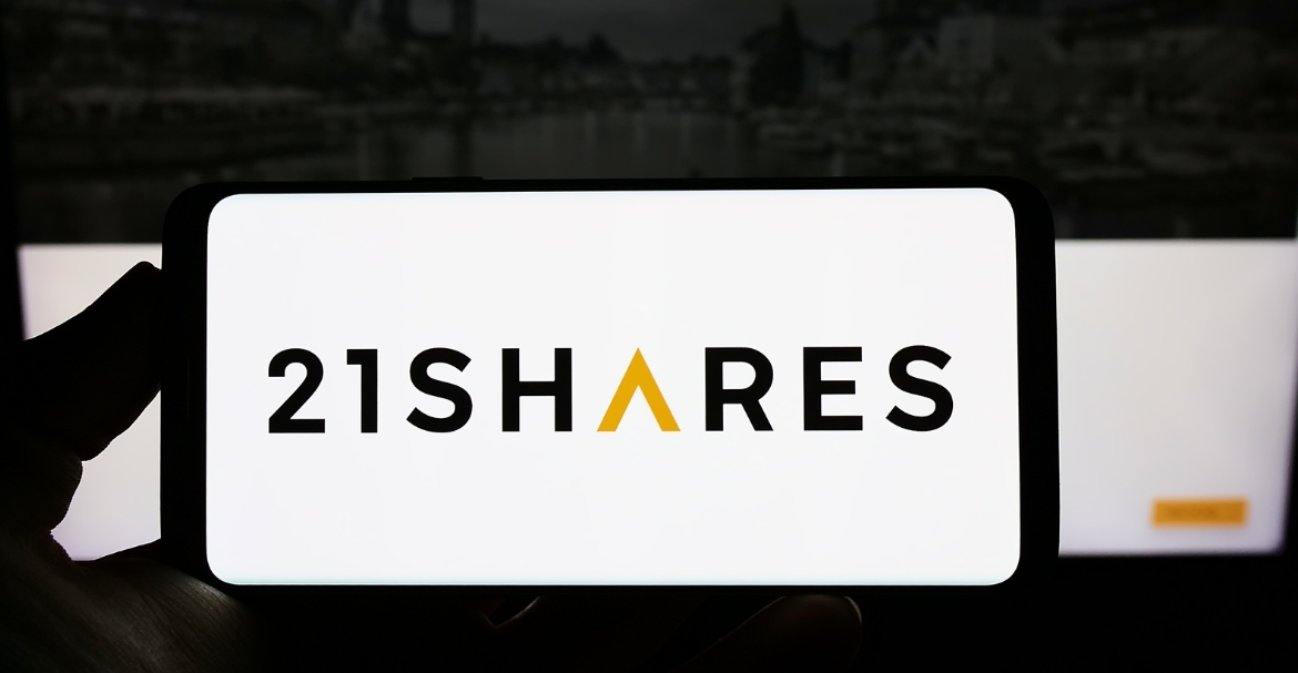 ARK Invest and 21Shares discuss cash creation and redemption