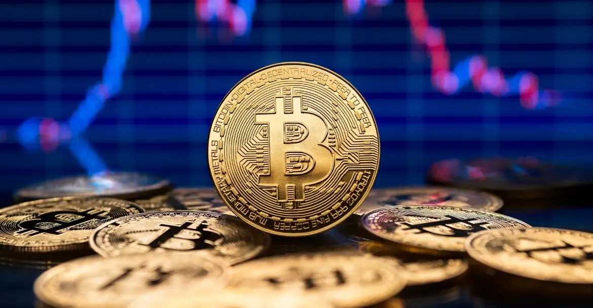 Bitcoin surpasses the milestone of $50k benchmark 1 Bitcoin Surpassed $50,000, First Time Since December 2021