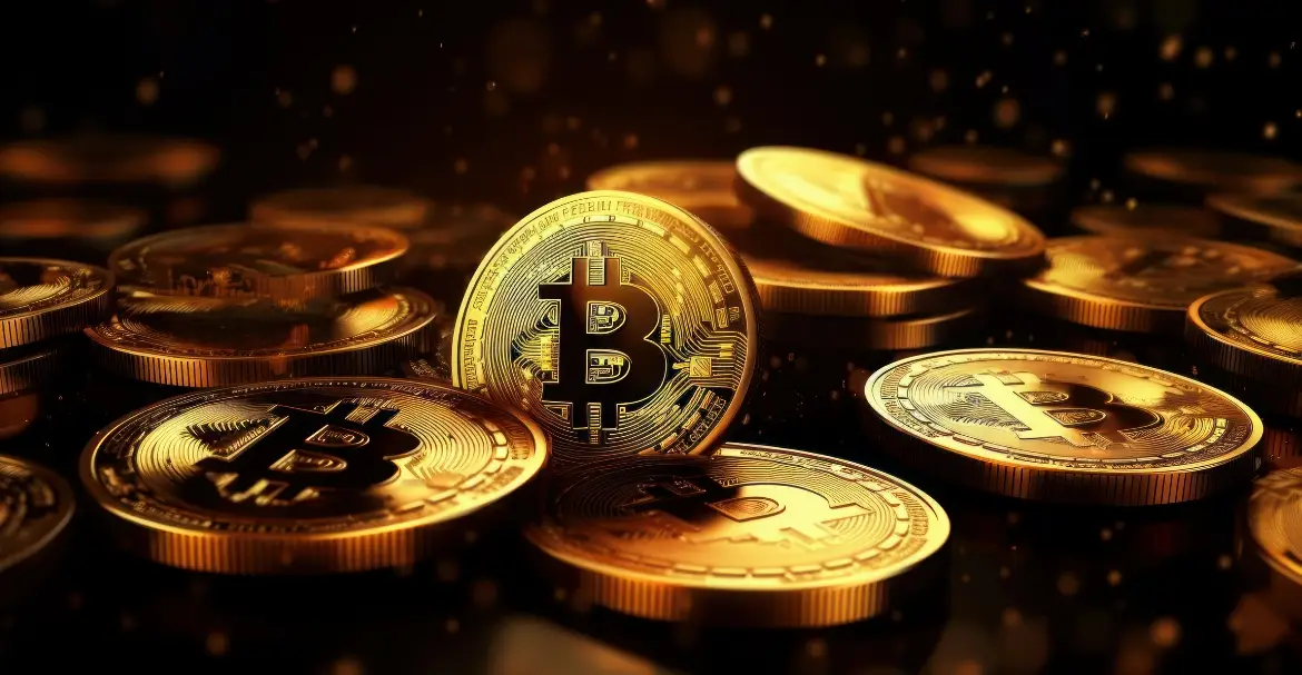 BlackRock and Fidelity grow bitcoin ownership as ETFs absorb $5bn 1 BlackRock and Fidelity grow bitcoin ownership as ETFs absorb $5bn