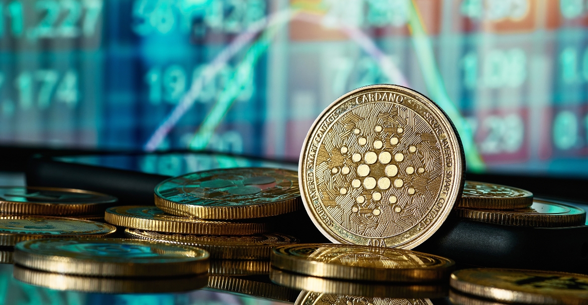 Cardano shines light on 2023 progress in new report