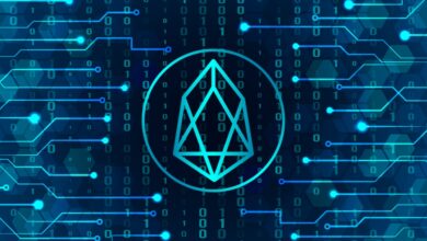 EOS proudly introduces Recover+