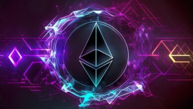 ERC404 Tokens Ethereum's Mixed Blessing