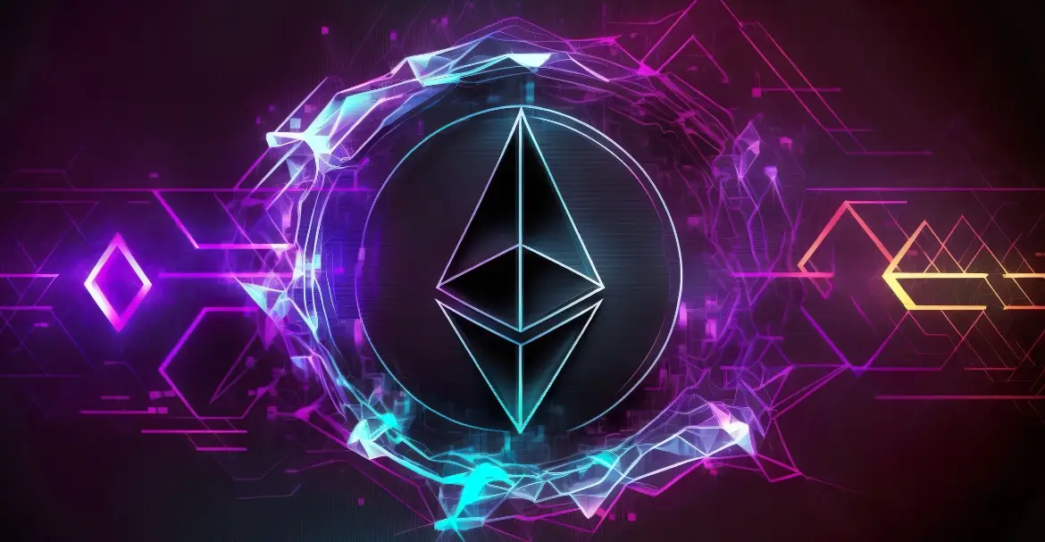 ERC404 Tokens: Ethereum's Mixed Blessing 1 ERC404 Tokens Ethereum's Mixed Blessing