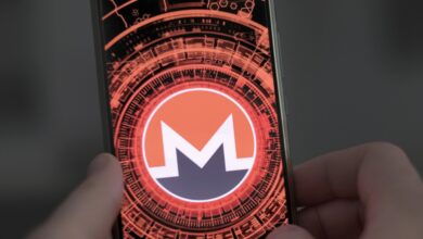 How free Monero can revolutionize online interactions