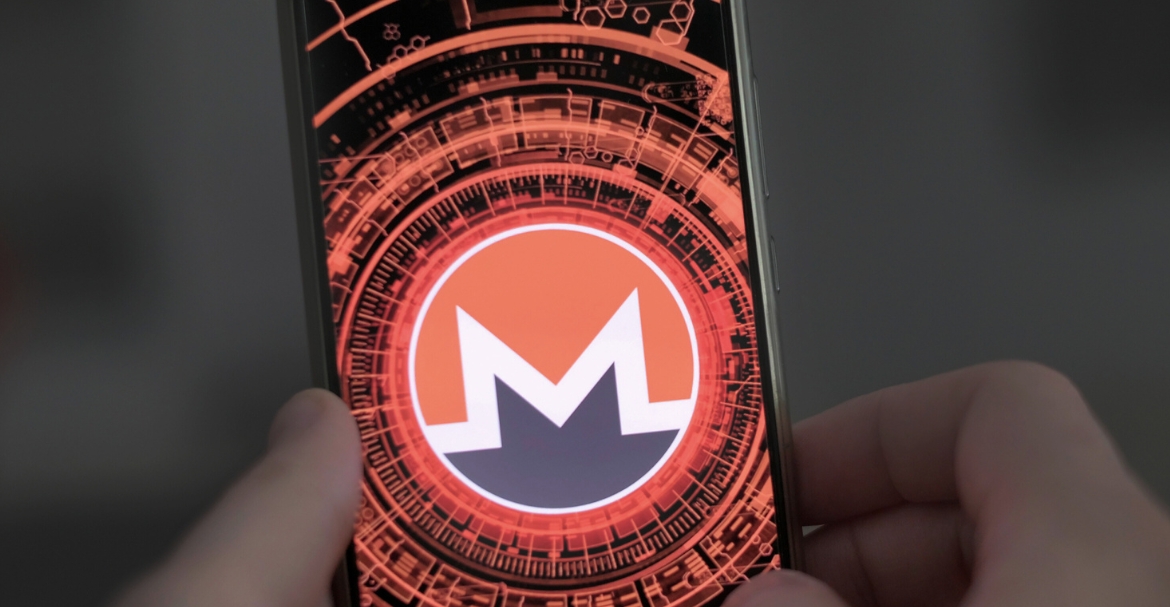 How free Monero can revolutionize online interactions