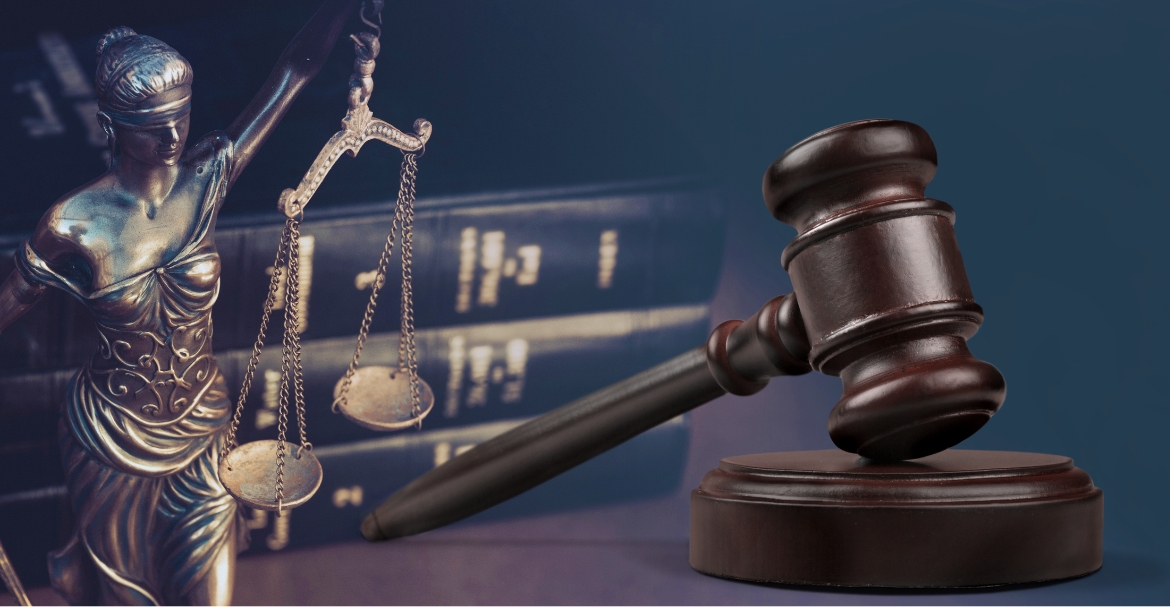 LEJILEX and CFAT sue SEC for jurisdiction clarification