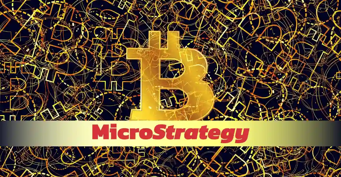 MicroStrategy currently has 193,000 BTC after adding 3,000 BTC 1 MicroStrategy currently has 193,000 BTC after adding 3,000 BTC