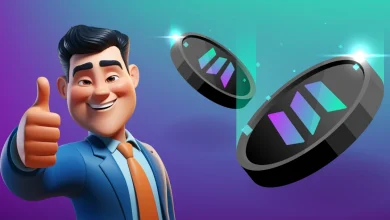 Work Smarter, Not Harder: Earn SOL Learning Crypto Skills