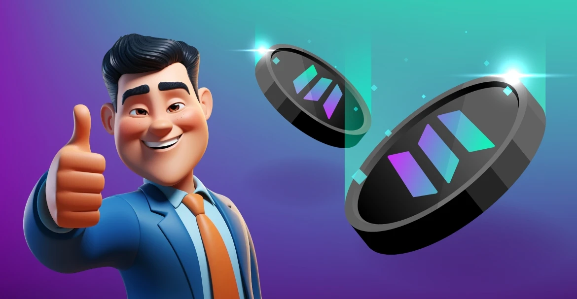 Work Smarter, Not Harder: Earn SOL Learning Crypto Skills