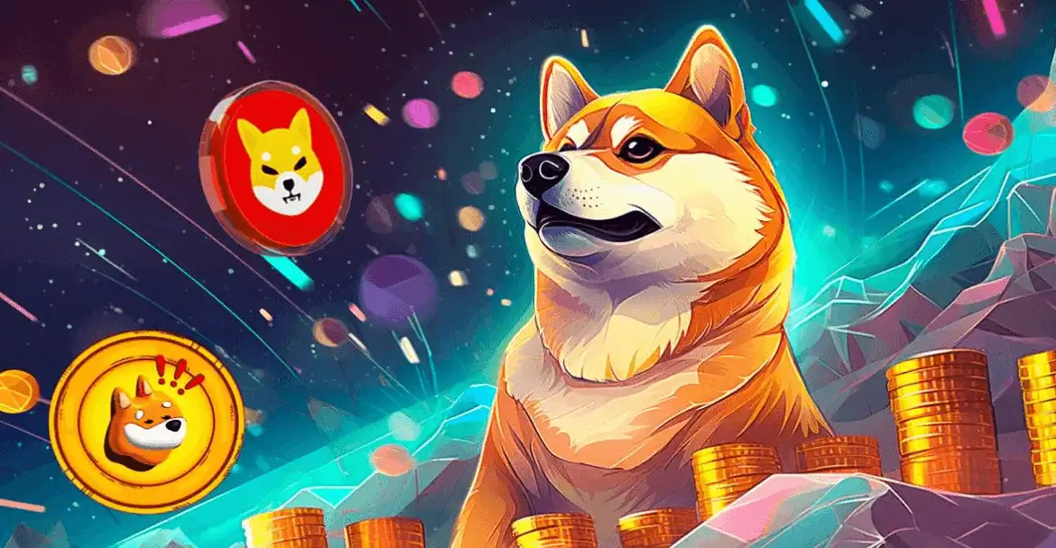 BONK Rival Rallies 420% as BONK Holders Join New Meme Coin