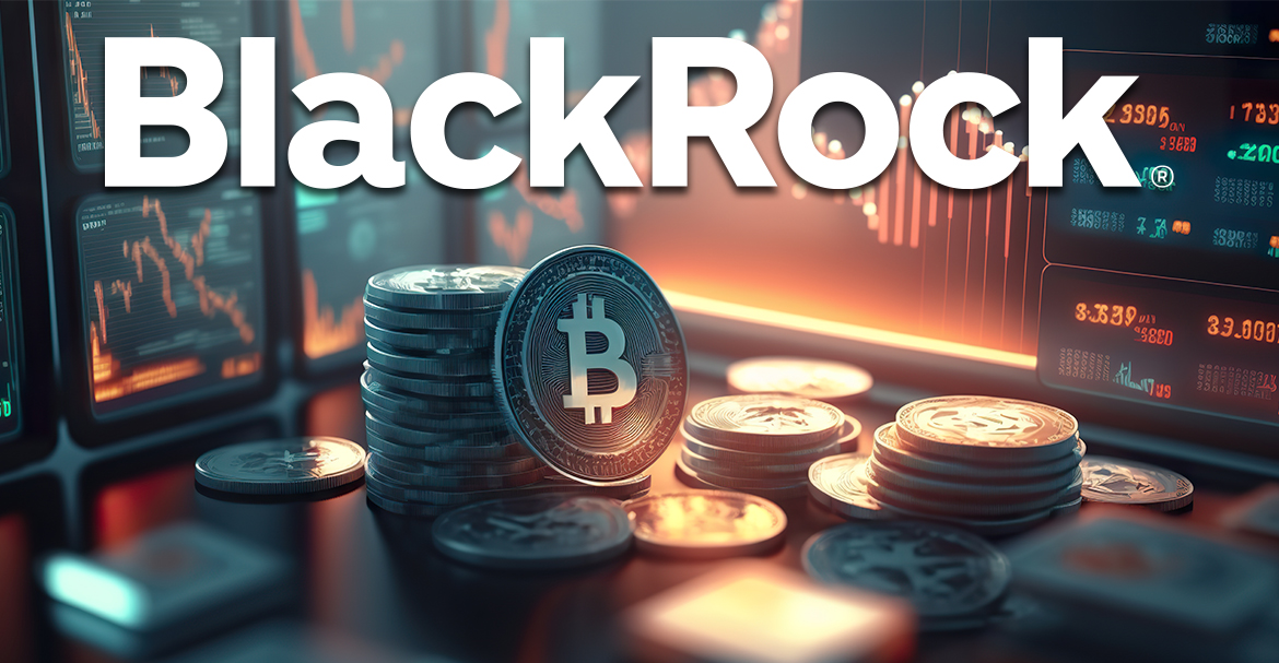 BlackRock files SEC request to buy more Bitcoin ETFs for SIO Fund