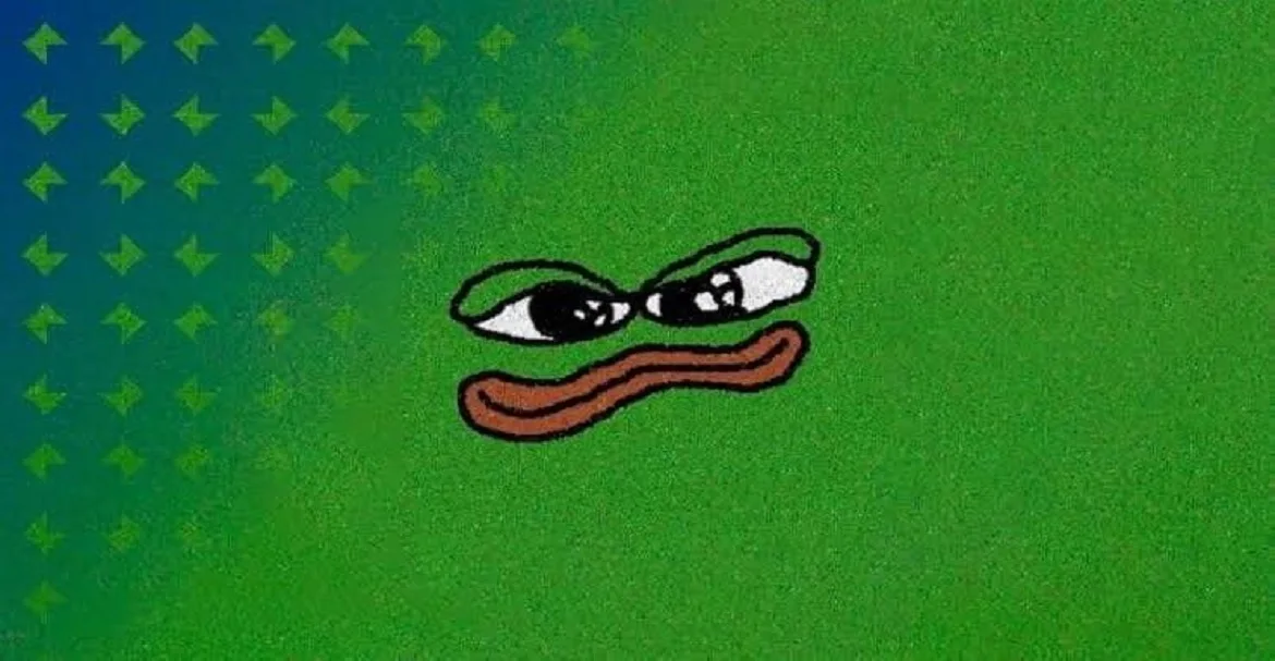 Book of Meme Holders Eye Next Tier-1 Meme Coin