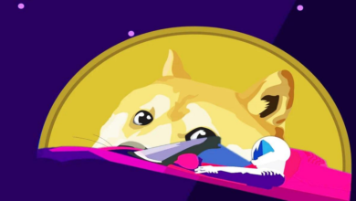 Dogecoin (DOGE) vs Shiba Budz (BUDZ) - Deep dive into DOGE rival