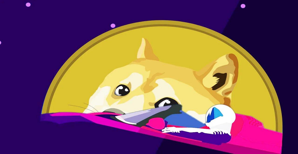 Dogecoin (DOGE) vs Shiba Budz (BUDZ) - Deep dive into DOGE rival