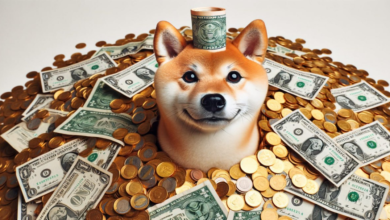Dogecoin vs Shiba Budz New cryptocurrency priced $0.0018 predicted tier 1 listing